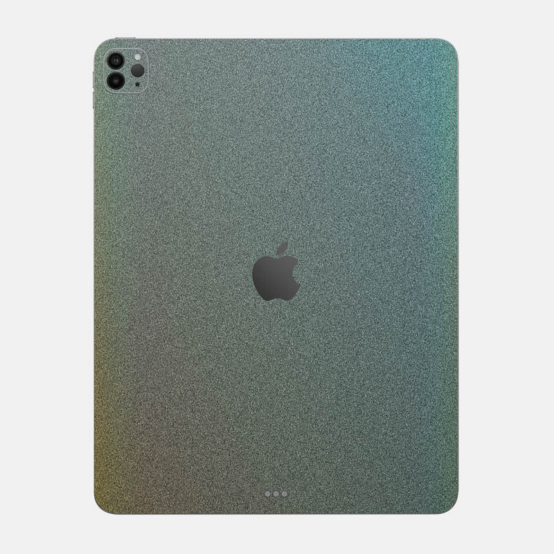 Colour Flip Full Body