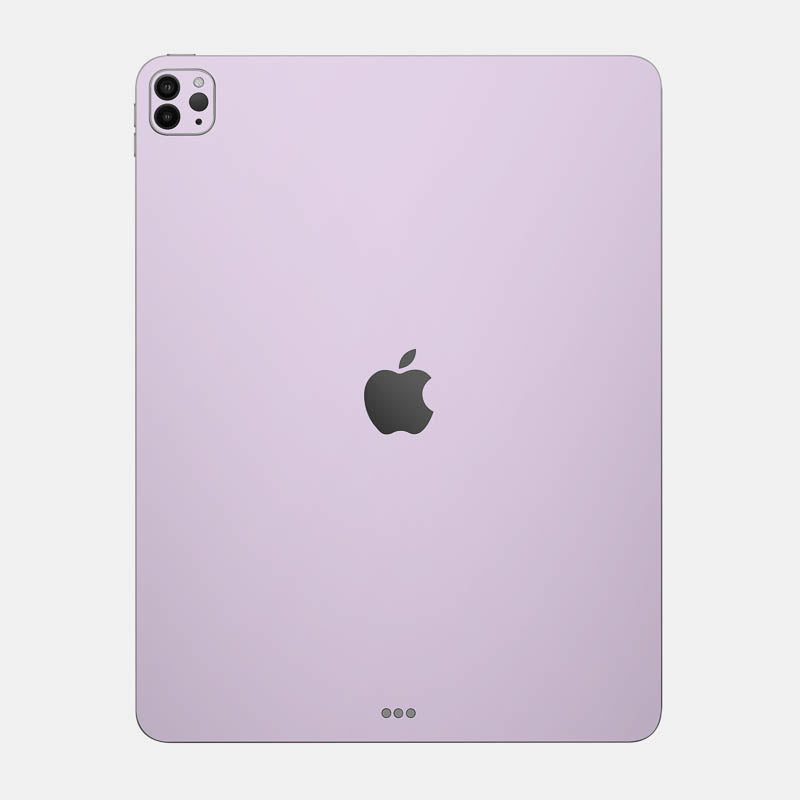 Lilac Full Body