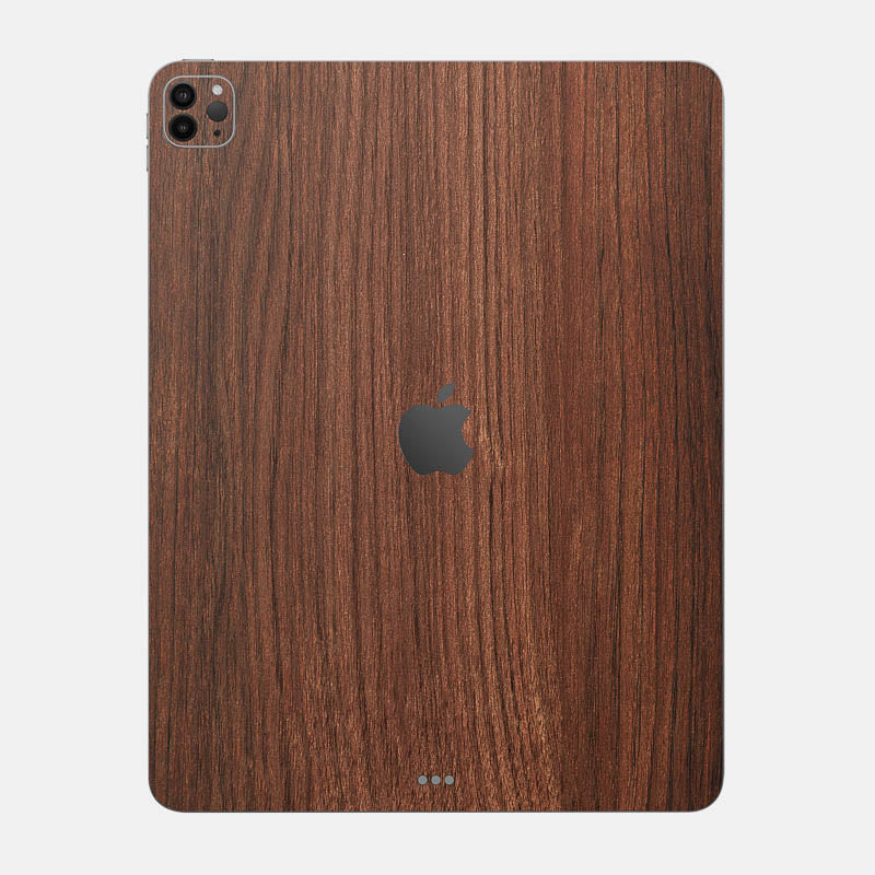 Walnut Full Body