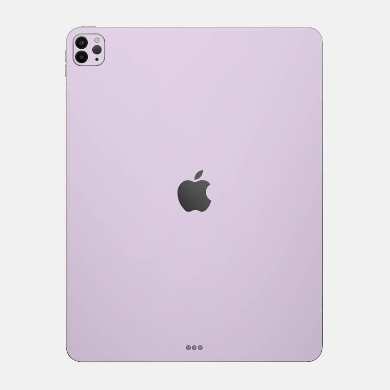 Lilac Full Body