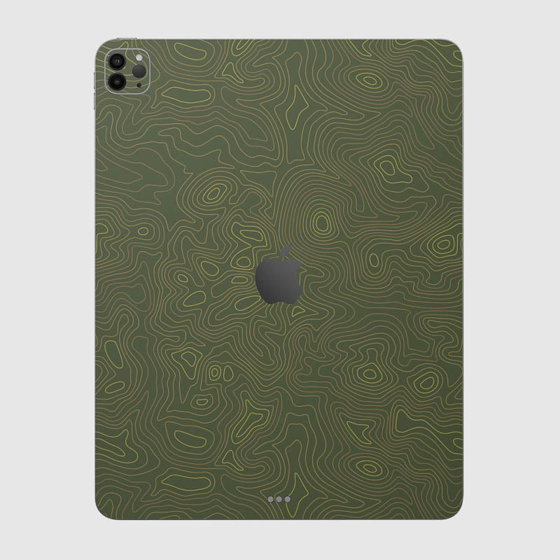 iPad Pro 11 M1 2021 Apple