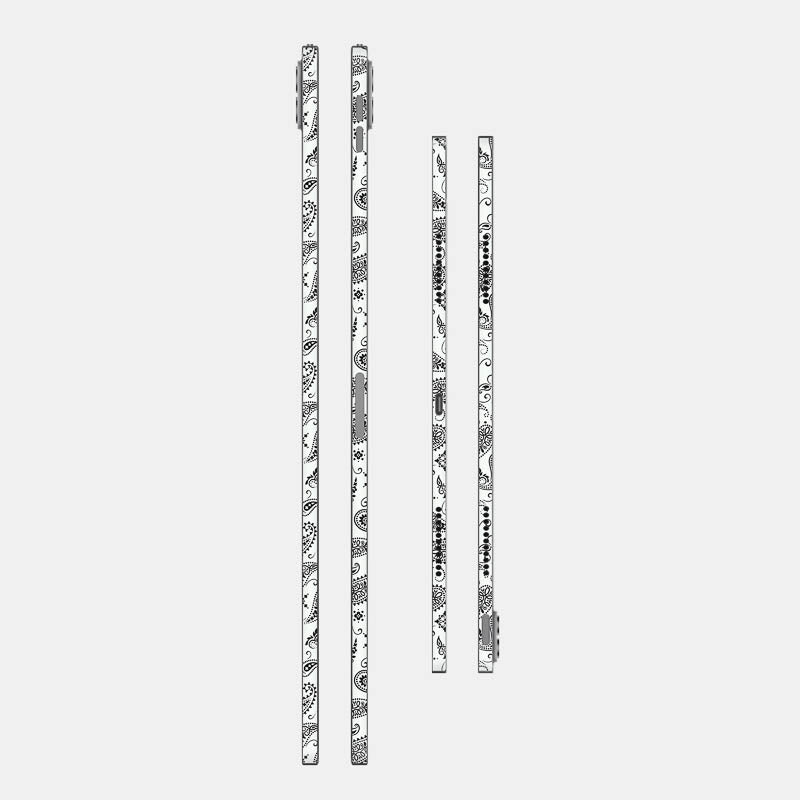 iPad Pro 11 M1 2021 Apple