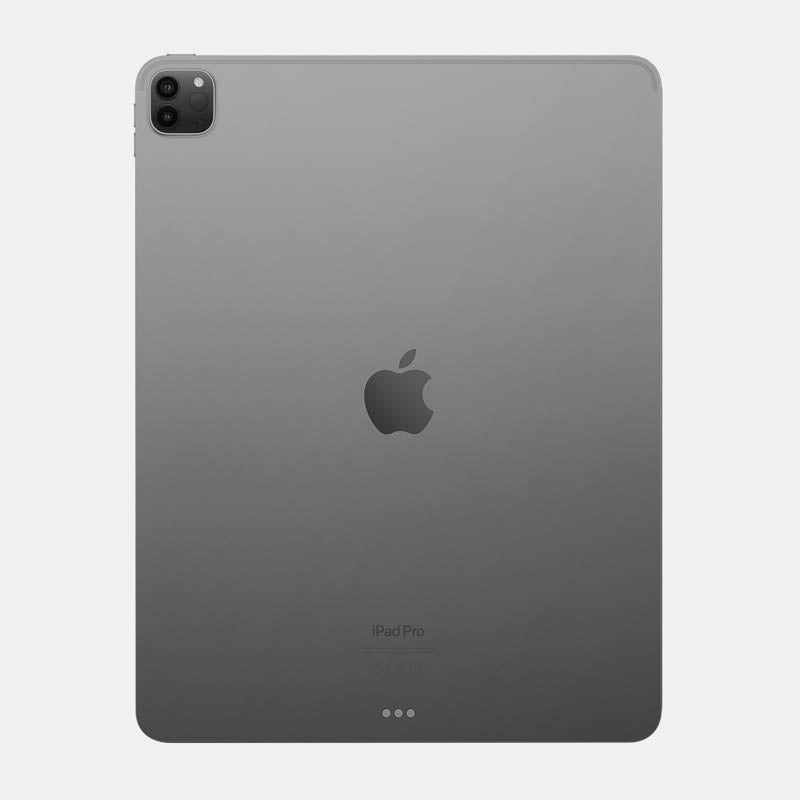 iPad Pro 11 M2 2022 Skins & Wraps