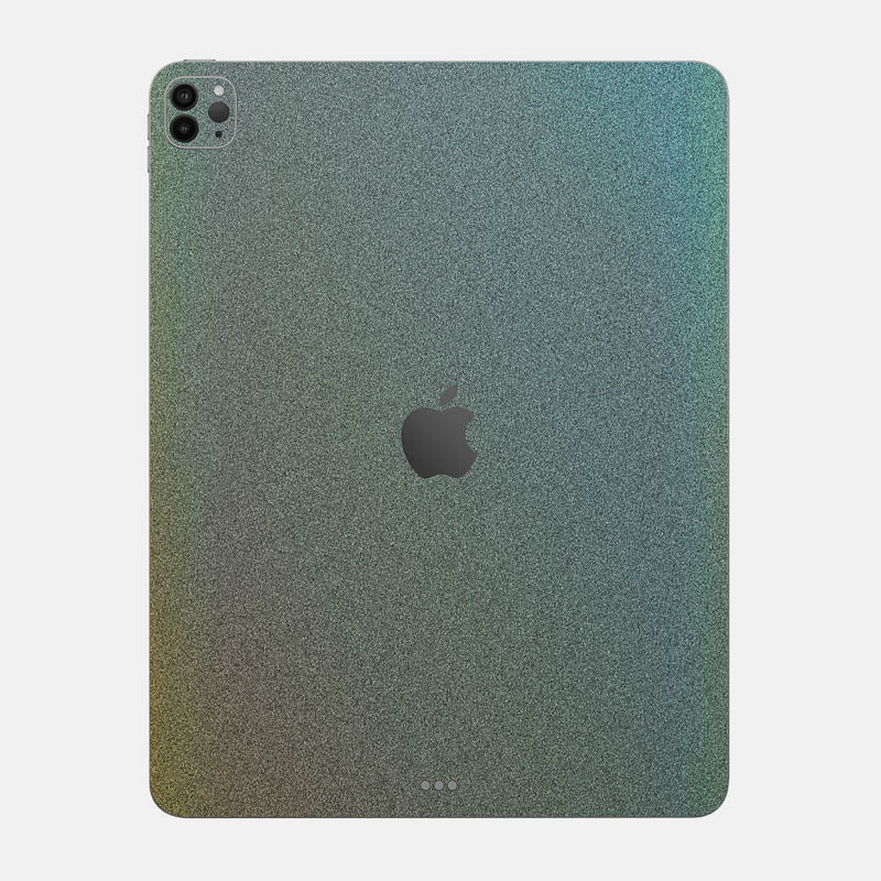 Colour Flip Full Body