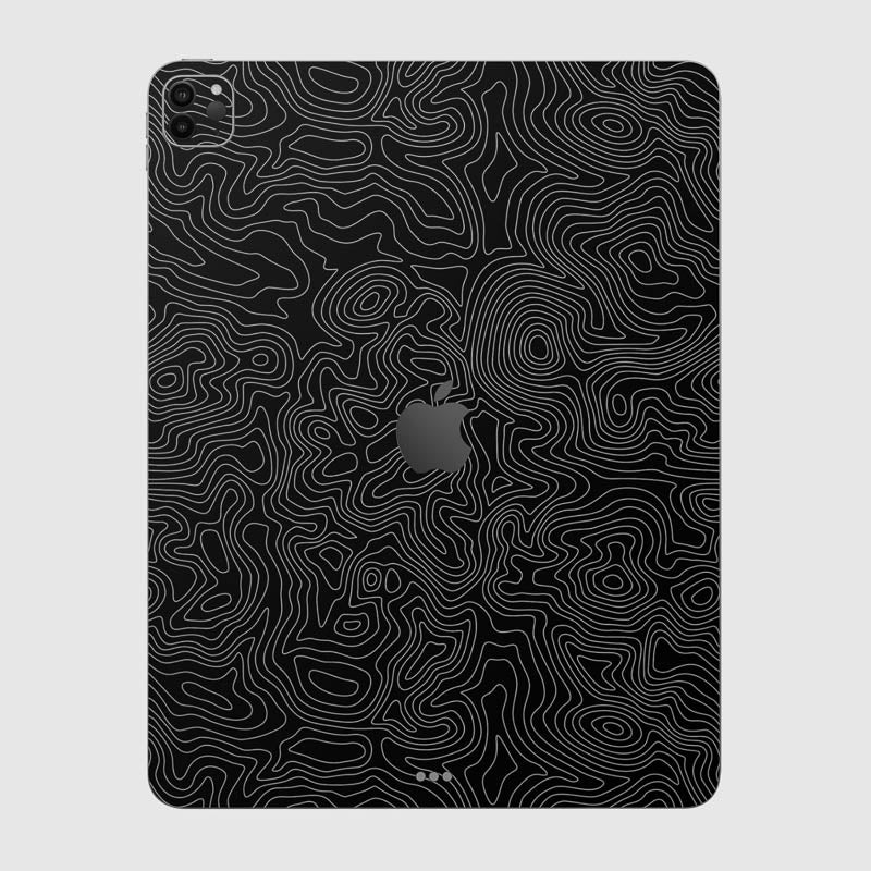 iPad Pro 11 M2 2022 Apple