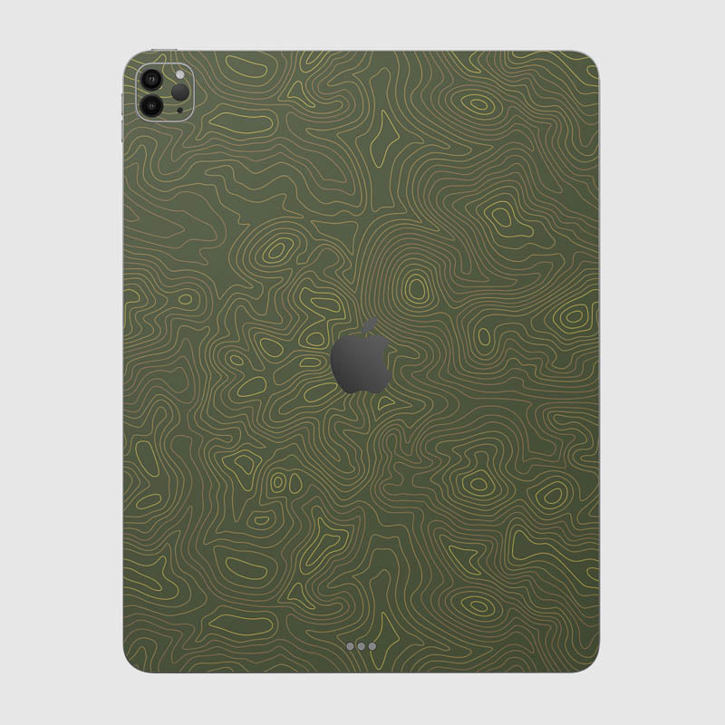 iPad Pro 11 M2 2022 Apple