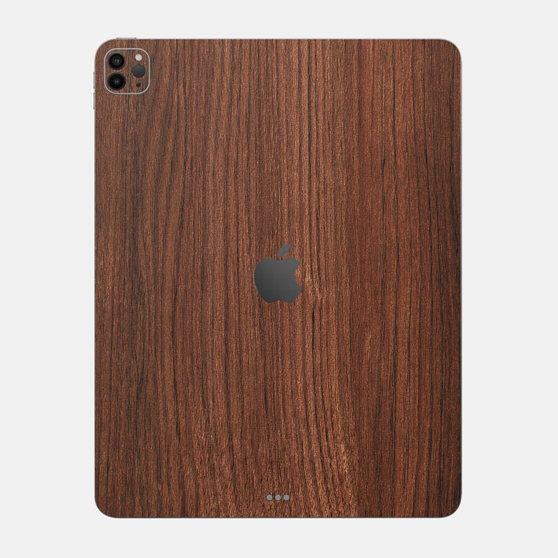 Walnut Full Body