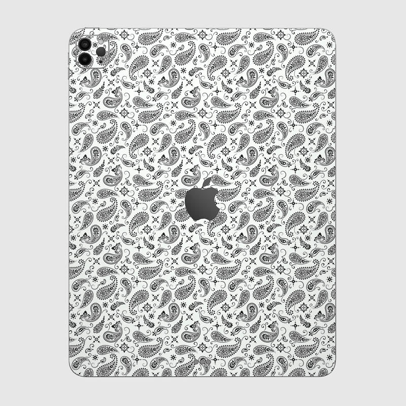 iPad Pro 11 M2 2022 Apple