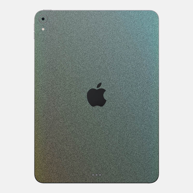 Colour Flip Full Body