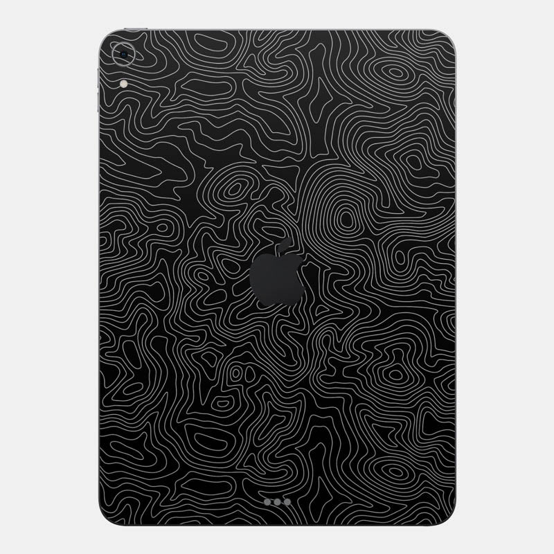 Galaxy Full Body
