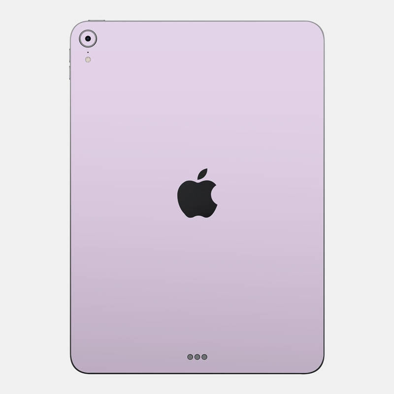Lilac Full Body