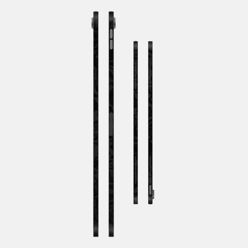 iPad Pro 12.9 2018 Skins & Wraps