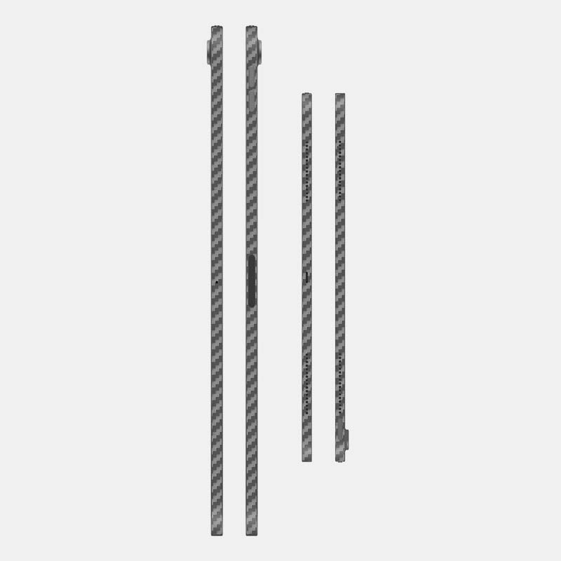 iPad Pro 12.9 2018 Skins & Wraps