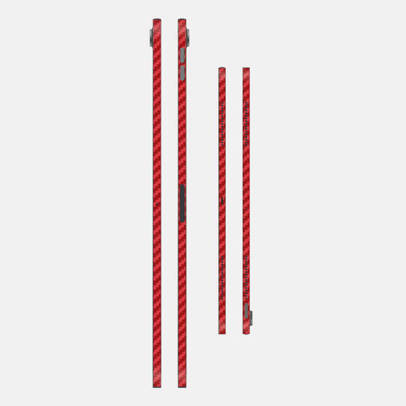 iPad Pro 12.9 2018 Skins & Wraps
