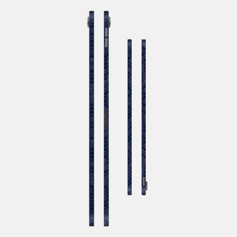 iPad Pro 12.9 2018 Skins & Wraps