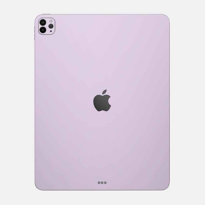 Lilac Full Body