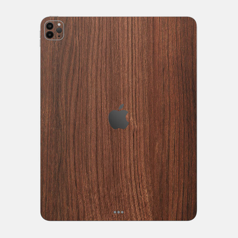 Walnut Full Body