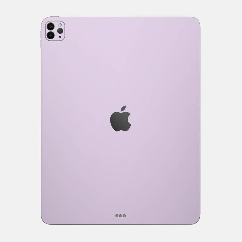 Lilac Full Body