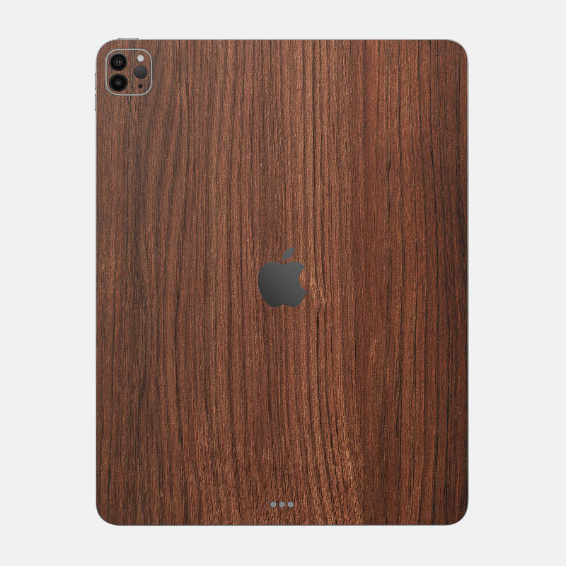 Walnut Full Body