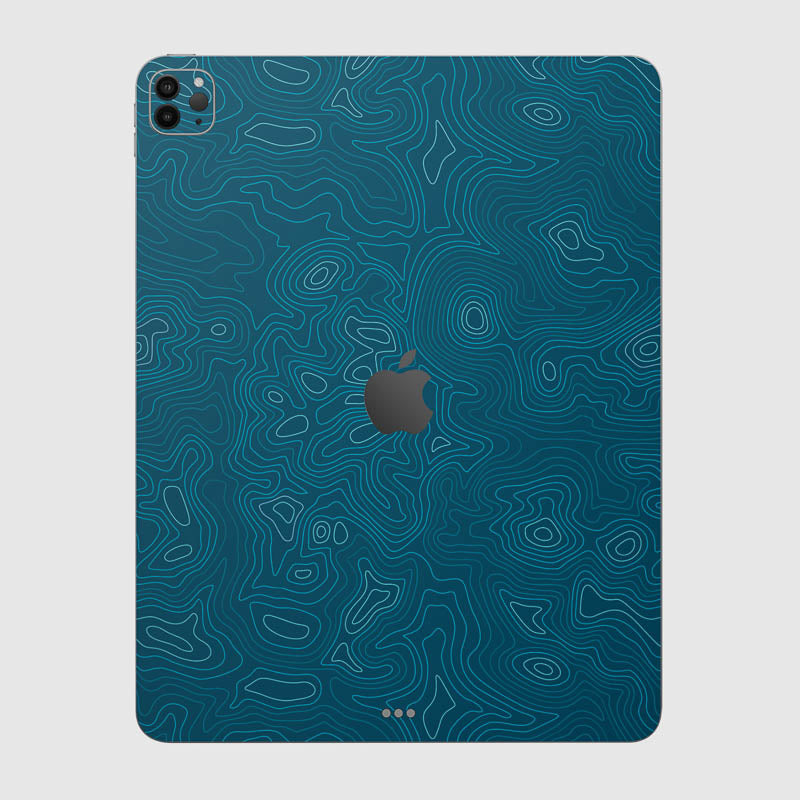 iPad Pro 12.9 M2 2022 Apple