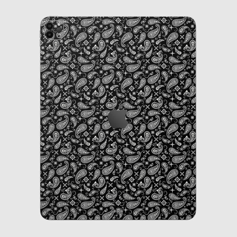 iPad Pro 12.9 M2 2022 Apple