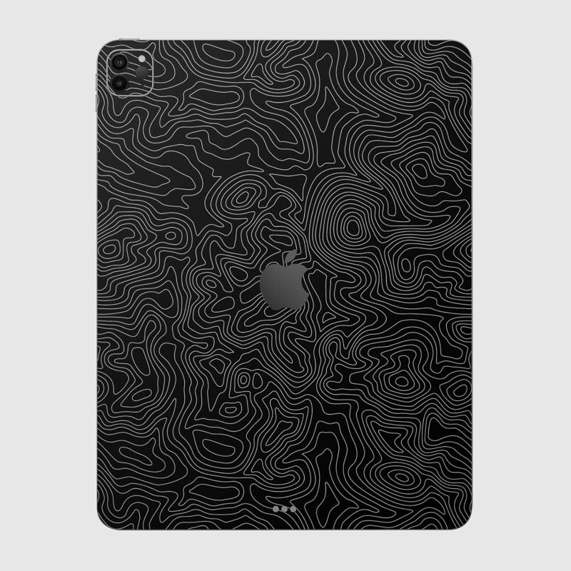 iPad Pro 12.9 M2 2022 Apple