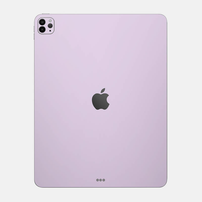 Lilac Full Body