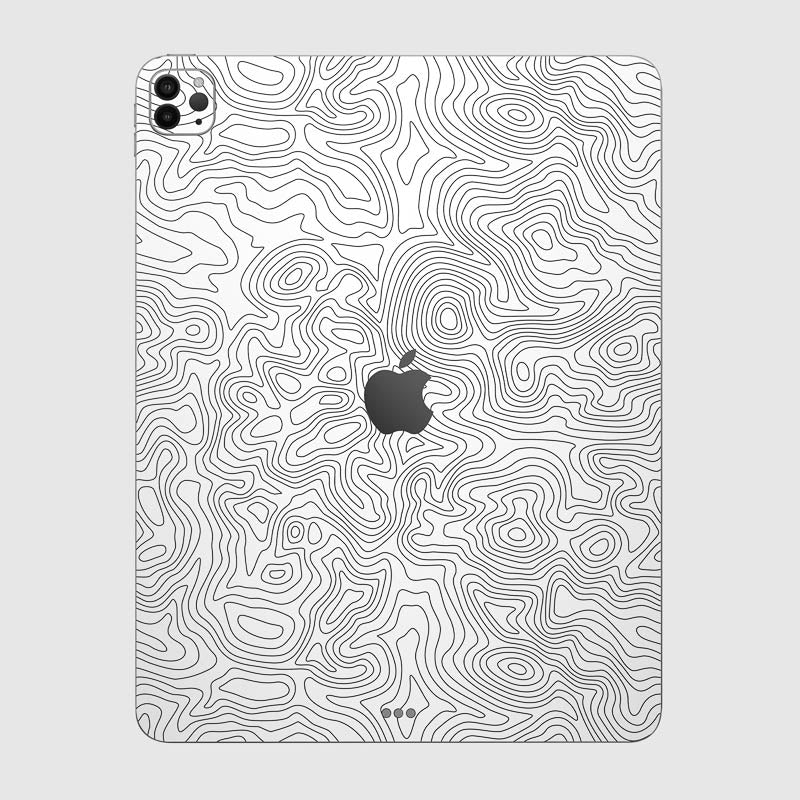 iPad Pro 12.9 M2 2022 Apple