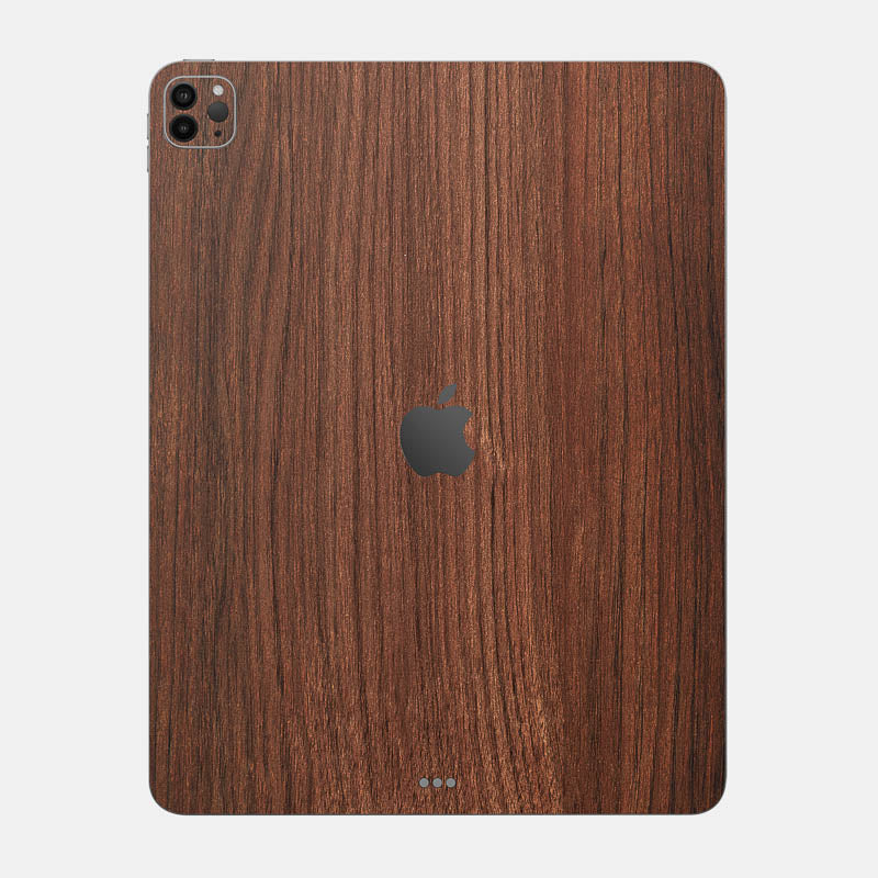 Walnut Full Body