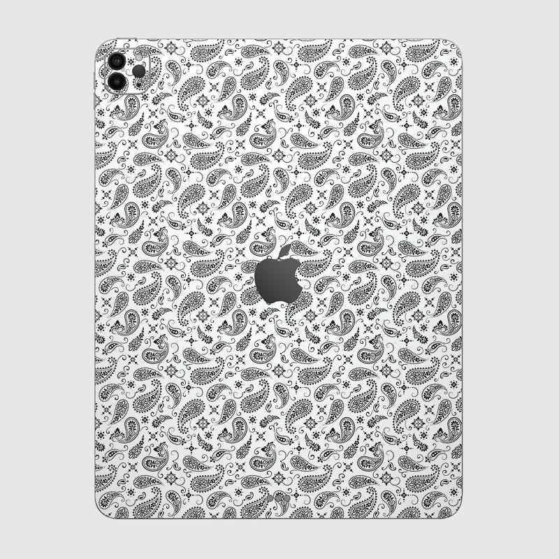 iPad Pro 12.9 M2 2022 Apple