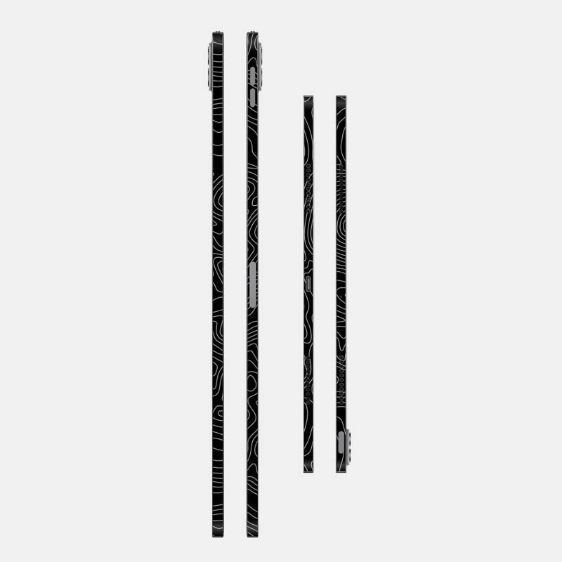 iPad Pro 11.9 M2 2022 Apple
