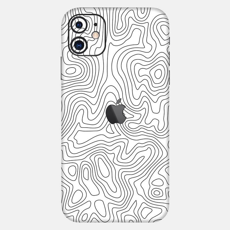 iPhone 11 Apple