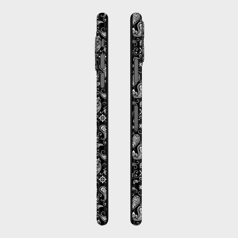iPhone 11 Pro Apple