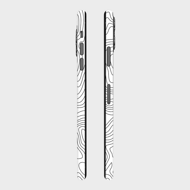 iPhone 11 Pro Apple