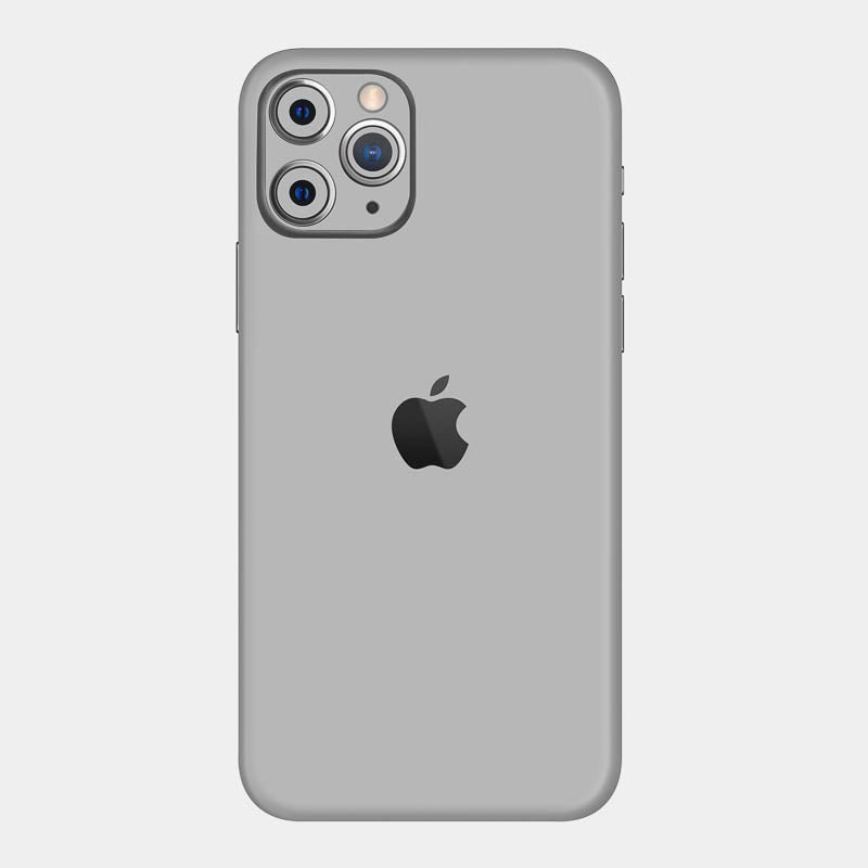 Grey Full Back