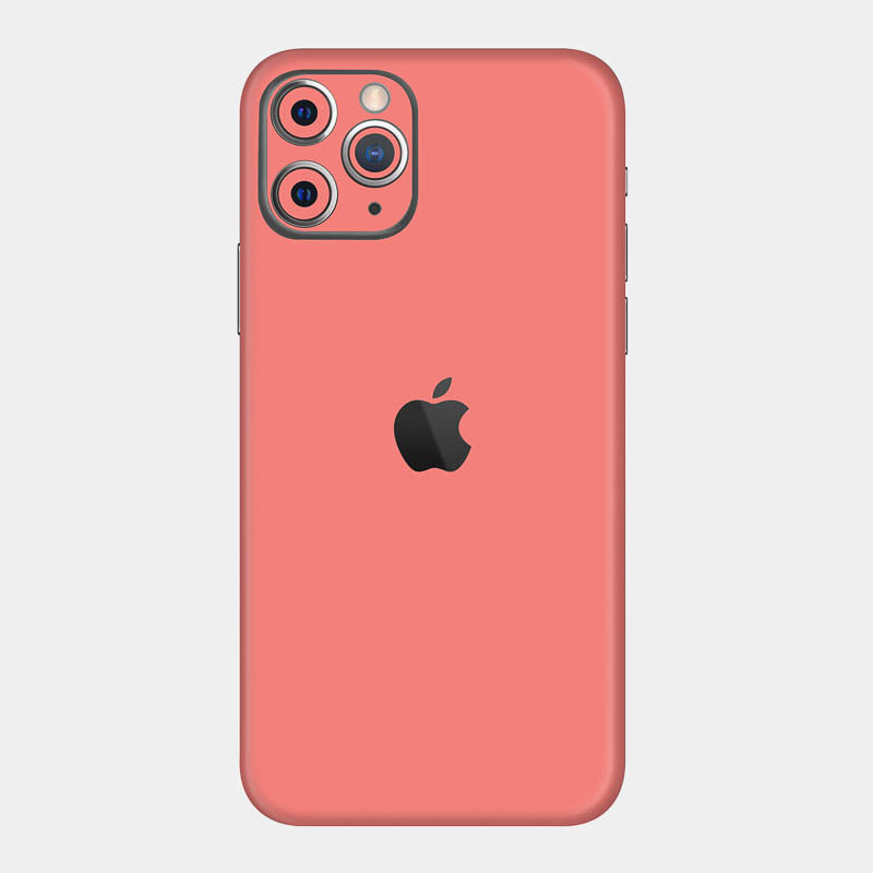 Red Full Back