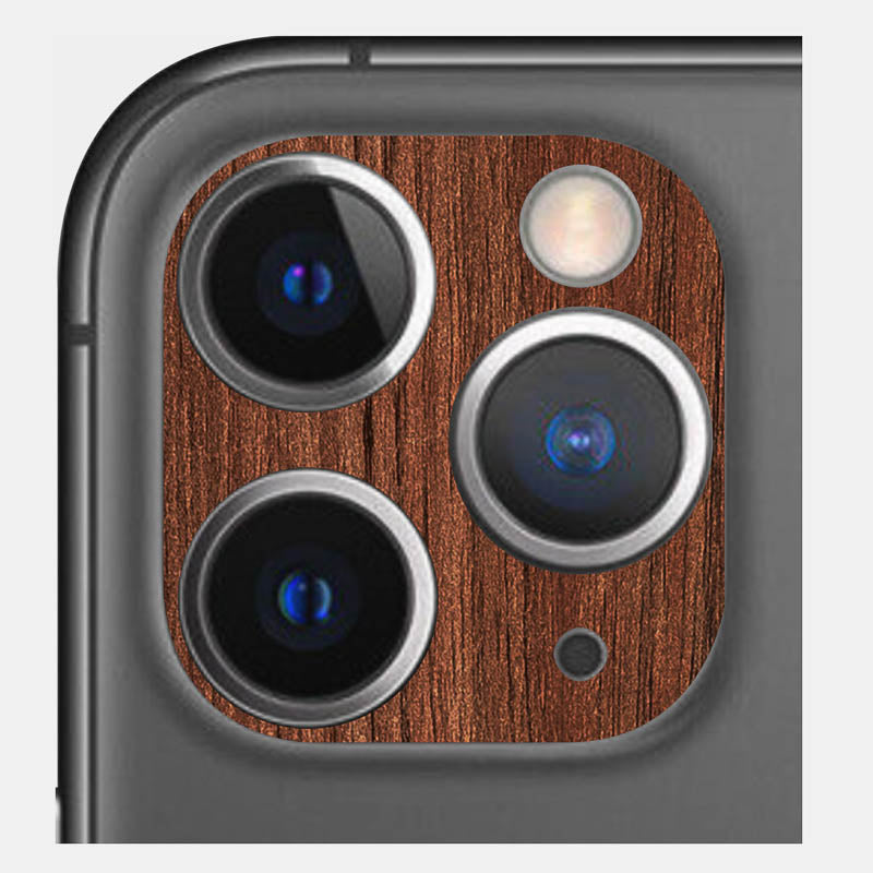 Walnut Pack of 2