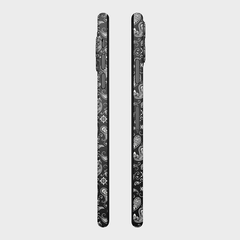 iPhone 11 Pro Max Apple