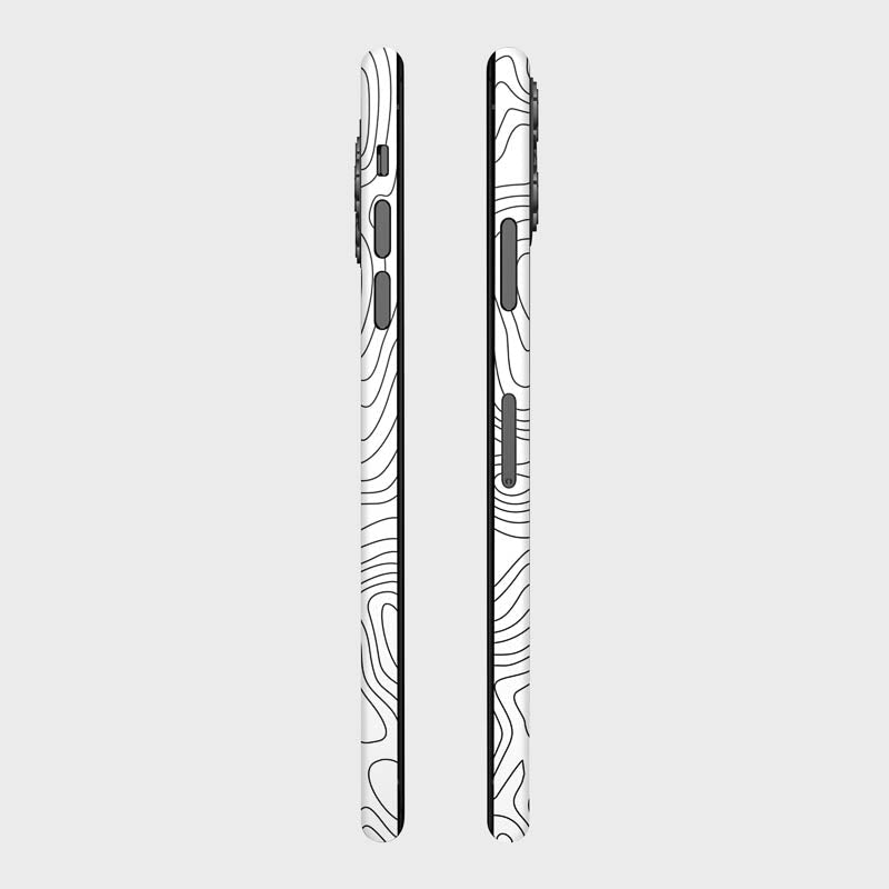 iPhone 11 Pro Max Apple
