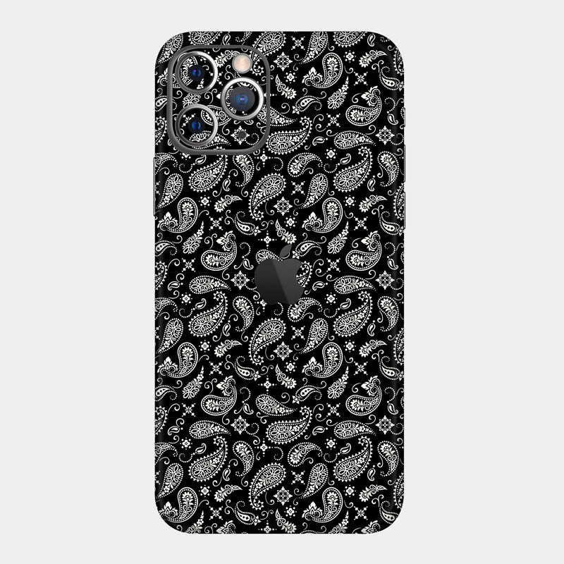 iPhone 11 Pro Max Apple