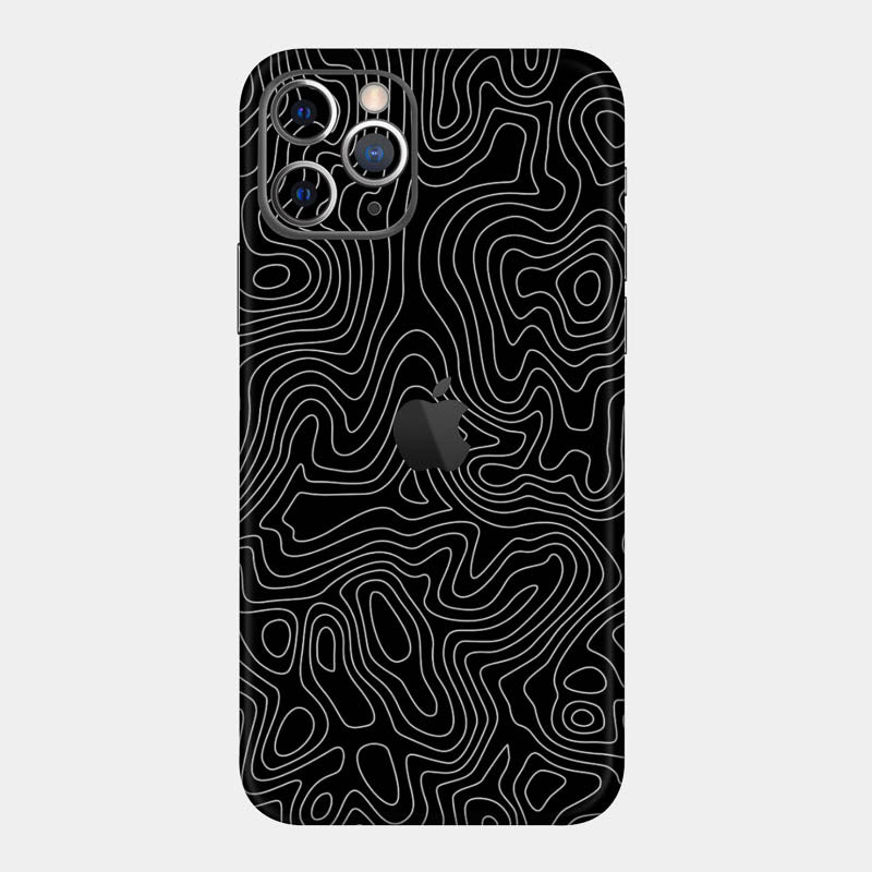 iPhone 11 Pro Max Apple