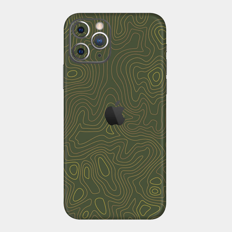 iPhone 11 Pro Max Apple
