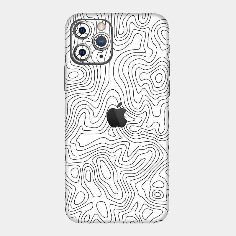 iPhone 11 Pro Max Apple