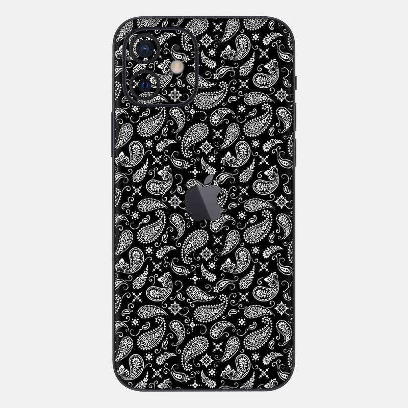 iPhone 12 Apple