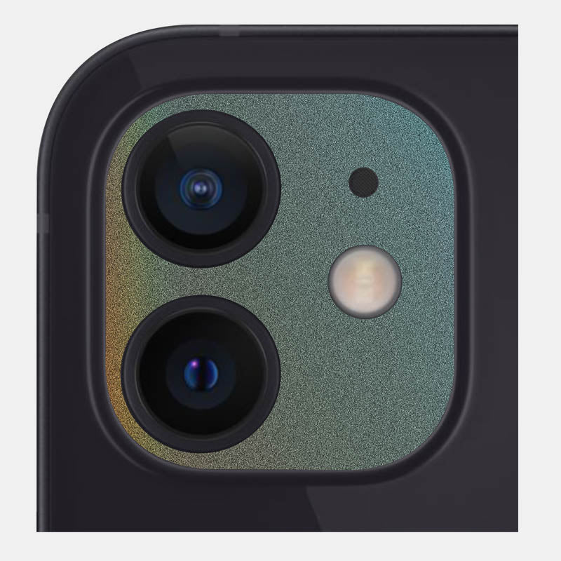 Colour Flip Pack of 2