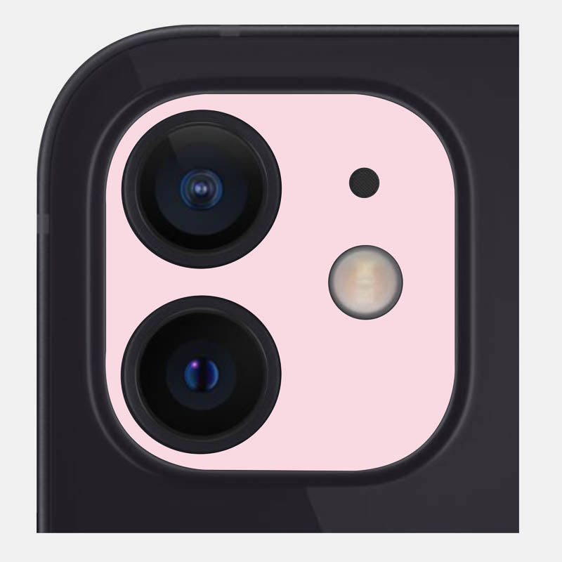 Pink Pack of 2
