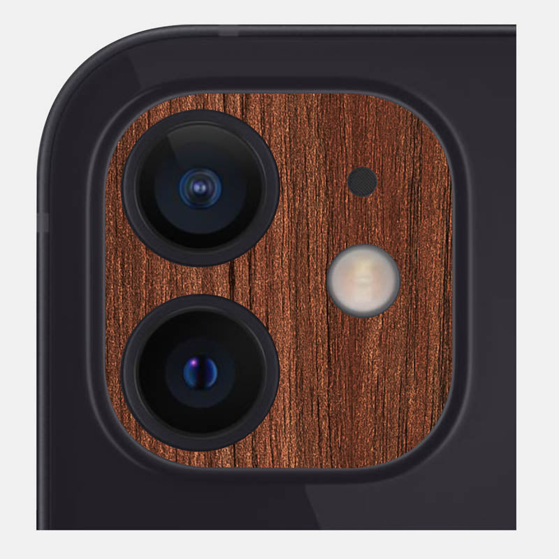 Walnut Pack of 2