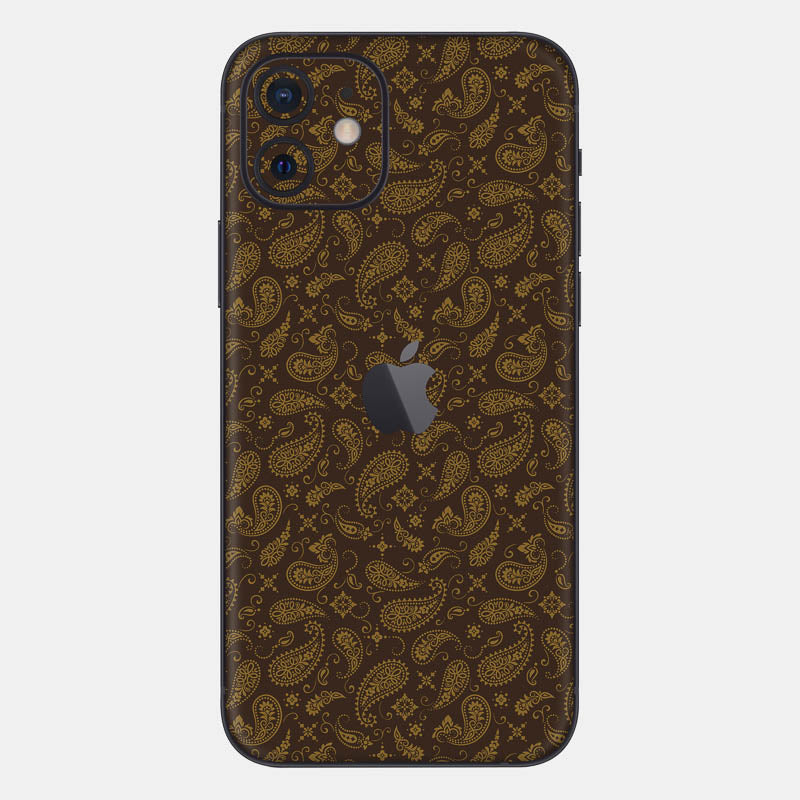 iPhone 12 Mini Apple