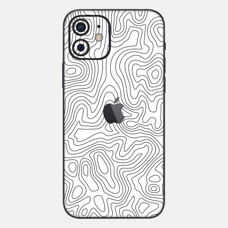 iPhone 12 Mini Apple