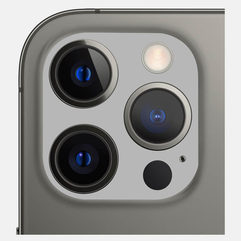 Grey Pack of 2